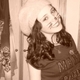 molaa :P