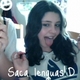 xD