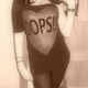 tqq♥