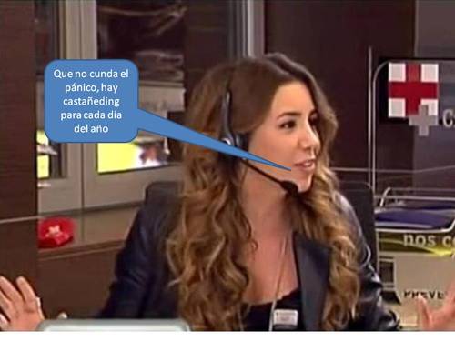 elrincondealfonsoyemilianoconcibomividasinti