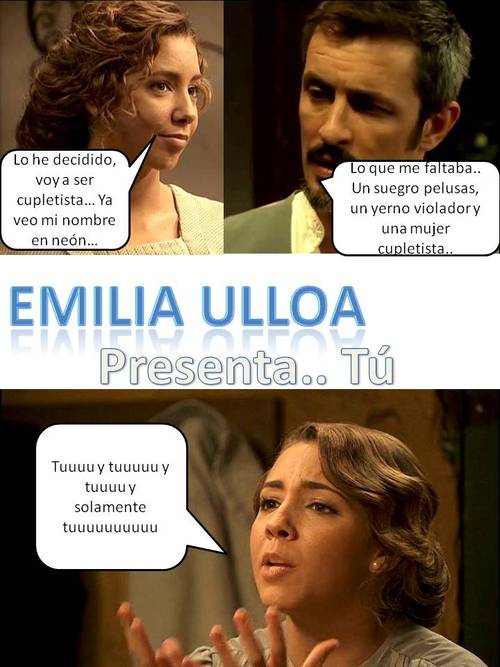elrincondealfonsoyemilianoconcibomividasinti