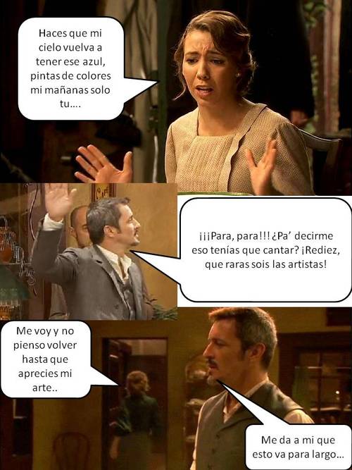elrincondealfonsoyemilianoconcibomividasinti