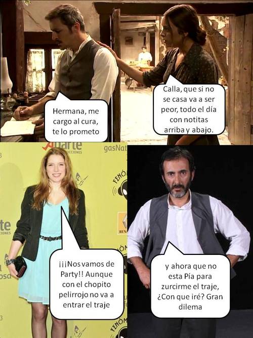 elrincondealfonsoyemilianoconcibomividasinti