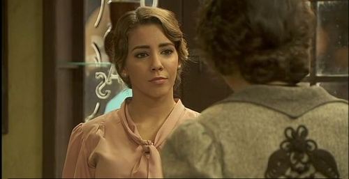 elrincondealfonsoyemilianoconcibomividasinti