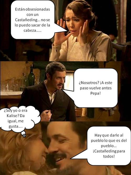 elrincondealfonsoyemilianoconcibomividasinti