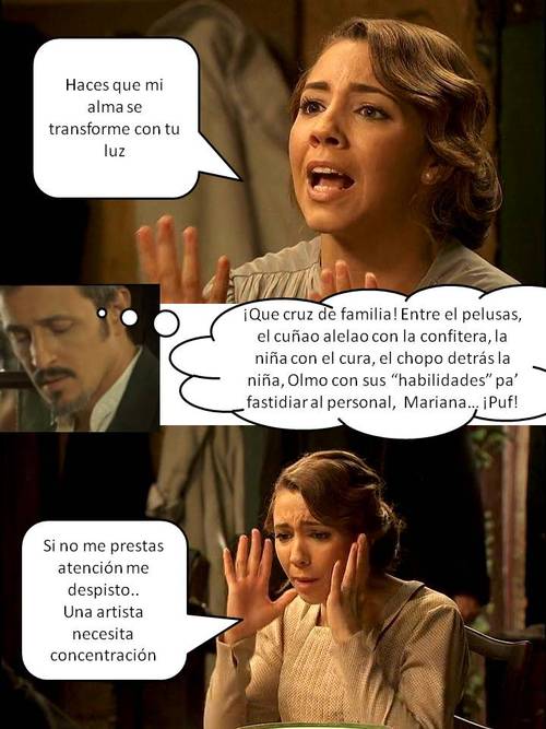 elrincondealfonsoyemilianoconcibomividasinti