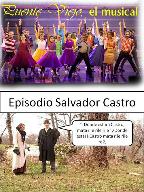 elrincondealfonsoyemilianoconcibomividasinti