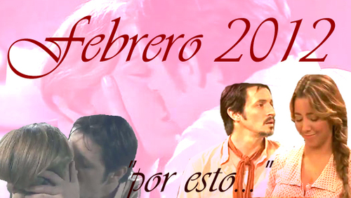 elrincondealfonsoyemilianoconcibomividasinti