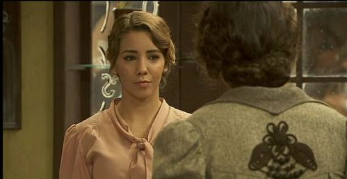 elrincondealfonsoyemilianoconcibomividasinti