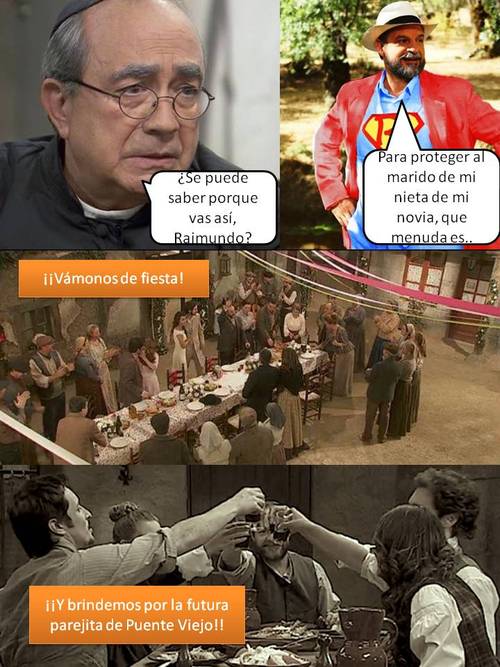 elrincondealfonsoyemilianoconcibomividasinti