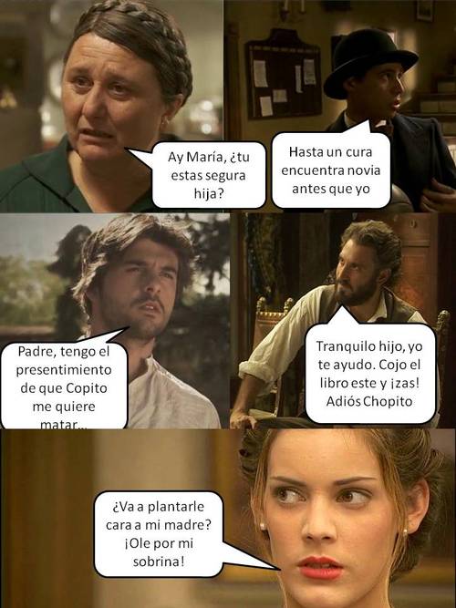 elrincondealfonsoyemilianoconcibomividasinti