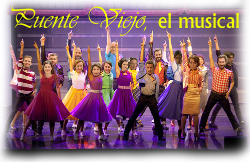 elrincondealfonsoyemilianoconcibomividasinti