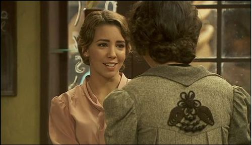elrincondealfonsoyemilianoconcibomividasinti