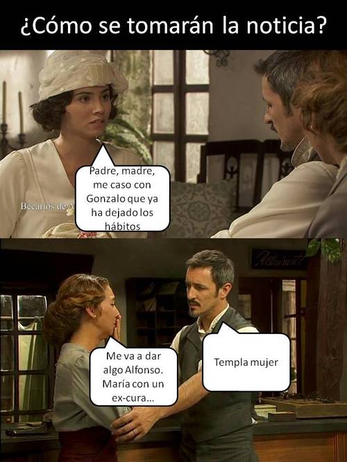 elrincondealfonsoyemilianoconcibomividasinti