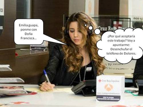 elrincondealfonsoyemilianoconcibomividasinti