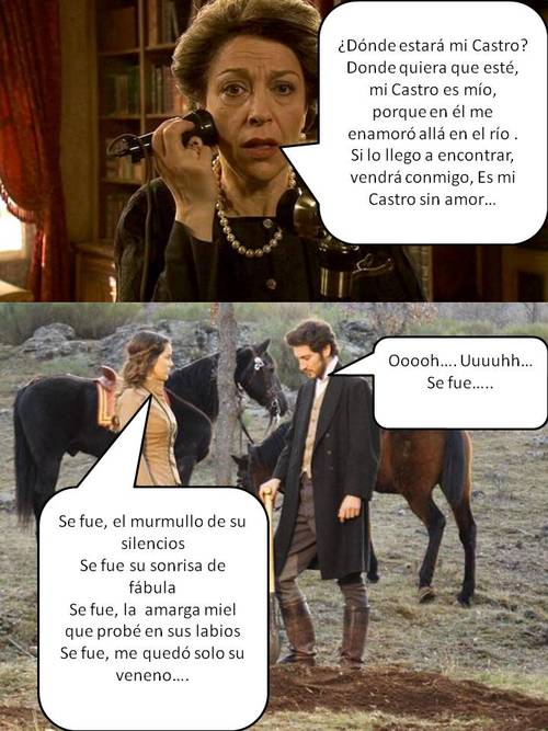 elrincondealfonsoyemilianoconcibomividasinti