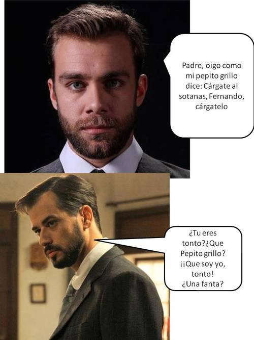 elrincondealfonsoyemilianoconcibomividasinti