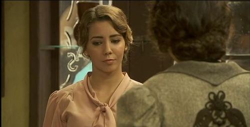 elrincondealfonsoyemilianoconcibomividasinti