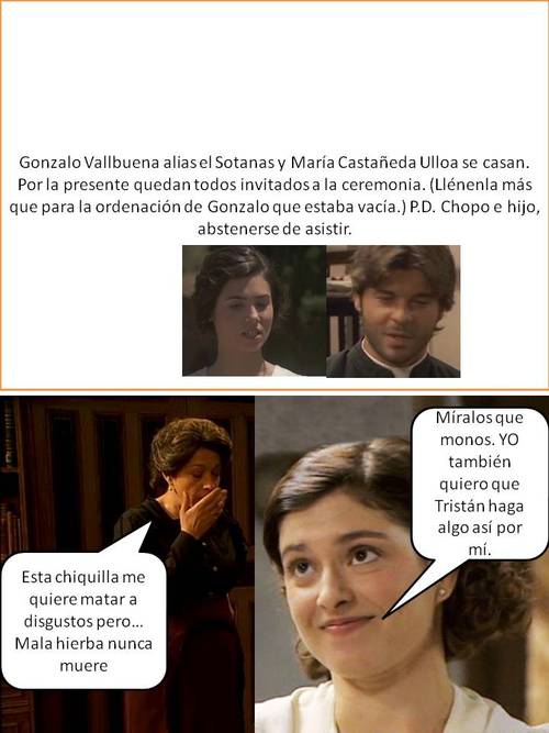 elrincondealfonsoyemilianoconcibomividasinti