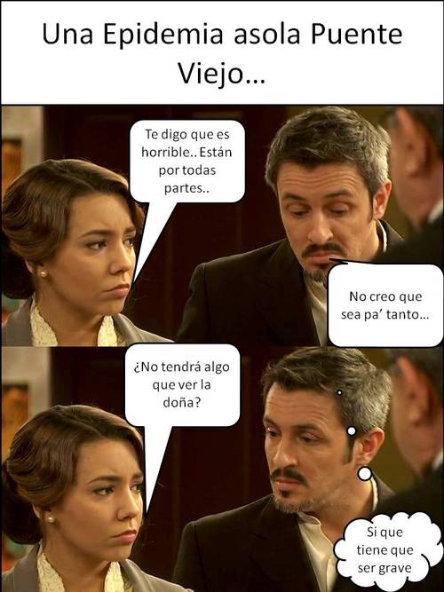 elrincondealfonsoyemilianoconcibomividasinti