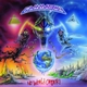 Un poco de Power Metal teutón para cerrar el año.