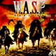 WASP