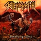 Skeletonwitch