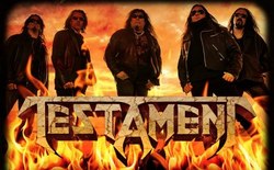 Testament (como me curro los títulos...)