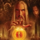 Christopher Lee
