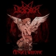Desaster.