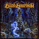 Blind Guardian