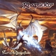 Rhapsody of Fire
