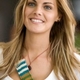 Amaia Salamanca