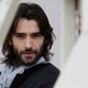 Aitor Luna