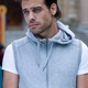 Pablo Penedo