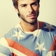 Álex Barahona