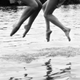 happiness