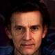 Todos los actores que han interpretado al Doctor Who en un solo rostro