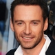 Si combinas ADN de Fassbender y Jackman te sale un tío soso