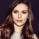 FaceMix: Elizabeth Olsen / Scarlett Johansson