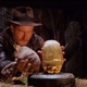El doctor que más mola, sin duda, es el Dr. Jones
