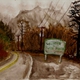 welcome to twin peaks again