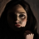Oswin
