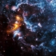 Pareidoliamania