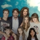 La mejor familia de la television.
