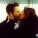Ricardo&Julia