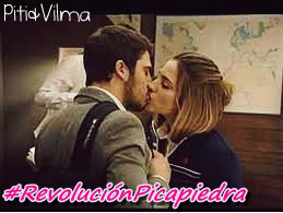 elrincondepitiyvilmalospicapiedra--silaamasdejalalibresiregresaatisiemprefuetuya--revolucionpicapiedra--pagina1111