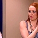 Judit (L)