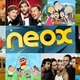 neox