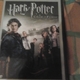 Harry Potter y el cáliz de fuego